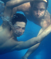 Boy From The Net 27 5724ed6896a8b.jpg
