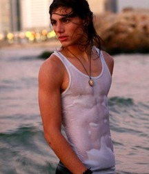Boy From The Net 27 5724ed6c15fbf.jpg