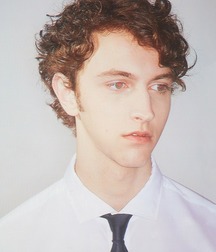 Boy From The Net 28 5724eda44e73c.jpg