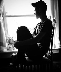 Boy From The Net 28 5724eda67adad.jpg