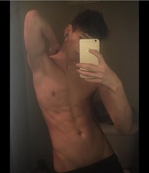 Boy From The Net 28 5724eda794bbb.jpg