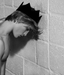 Boy From The Net 29 5724ede568117.jpg