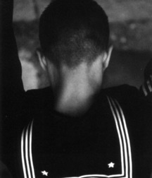Boy From The Net 29 5724eded48f43.jpg