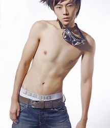 Boy From The Net 29 5724edf208ecc.jpg