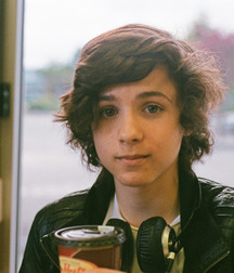 Boy From The Net 29 5724edf441824.jpg
