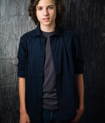 Boy From The Net 29 5724edf728178.jpg