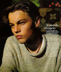 Boy From The Net 29 5724edfd1bc9e.jpg