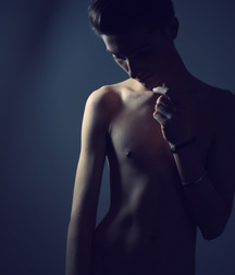 Boy From The Net 29 5724ee02dec1c.jpg