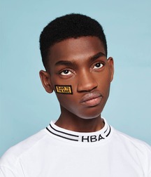Boy From The Net 29 5724ee05e647f.jpg