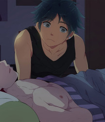 Boy From The Net 29 5724ee0f1df19.jpg