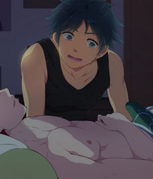 Boy From The Net 29 5724ee1060921.jpg
