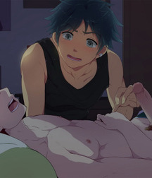 Boy From The Net 29 5724ee138eae5.jpg