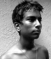 Boy From The Net 29 5724ee1c4aeb2.jpg