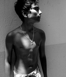 Boy From The Net 29 5724ee1d9c2e8.jpg