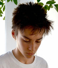 Hoilday Special  5727005f6220c.jpg