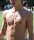 Hoilday Special  572700855457b.jpg