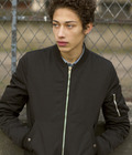 Boys Boys Boys 572701a6ce5df.jpg