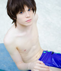 Ragazzi Carini 130 5727024d75e00.jpg
