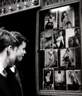 Ragazzi Carini 131 57270270c6643.jpg