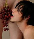 Ragazzi Carini 131 572702720c953.jpg