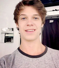 Ragazzi Carini 131 572702759e49b.jpg