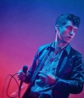 Ragazzi Carini 131 57270278e96b6.jpg