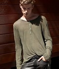 Ragazzi Carini 131 5727027d67f91.jpg