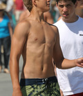Ragazzi Carini 131 57270281b96ef.jpg