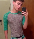 Ragazzi Carini 131 57270283d38a8.jpg