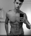 Ragazzi Carini 131 57270289d5636.jpg