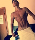 Ragazzi Carini 131 5727029563afd.jpg