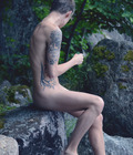Ragazzi Carini 131 5727029eb789b.jpg