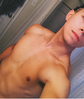 Ragazzi Carini 131 572702a31b388.jpg