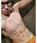Ragazzi Carini 131 572702ac8ae46.jpg