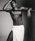 Ragazzi Carini 131 572702b61be8a.jpg