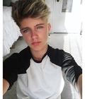 Ragazzi Carini 131 572702b75c186.jpg