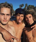 Ragazzi Carini 131 572702d748104.jpg