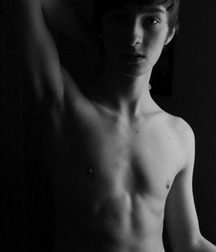 Boys From The Net 30 572d7f102ed37.jpg