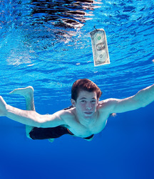 Boys From The Net 30 572d7f15ac744.jpg