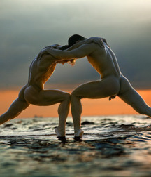 Boys From The Net 30 572d7f2a62ab3.jpg