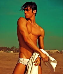 Boys From The Net 30 572d7f2d3c4b1.jpg