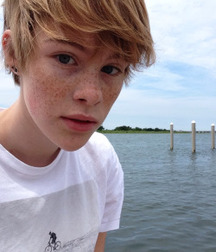 Boys From The Net 30 572d7f6abb46c.jpg