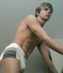  Ragazzi Carini 132 57303c45143fd.jpg