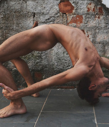  Pinups 53 57303cecae285.jpg