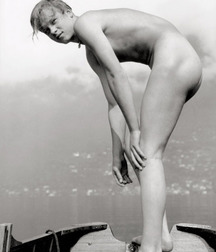  Pinups 53 57303cee7a245.jpg