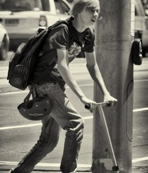  Pinups 53 57303cf756d53.jpg