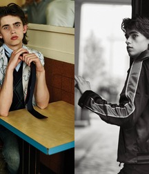 Boys From The Net 31 5731948f8eb10.jpg