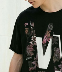 Boys From The Net 31 573194c5b1bfc.jpg