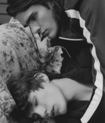 Boys From The Net 31 573194e78835e.jpg