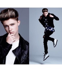 Boys From The Net 31 573194eaeeb24.jpg